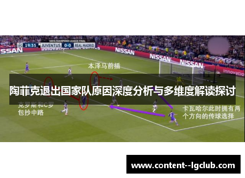 陶菲克退出国家队原因深度分析与多维度解读探讨