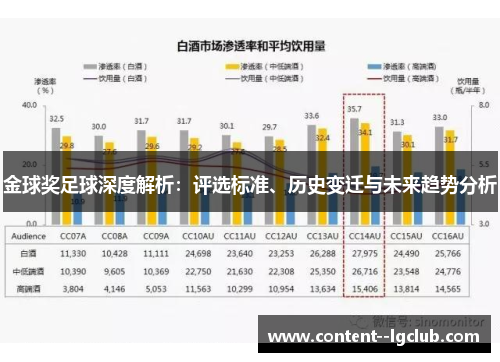 金球奖足球深度解析:评选标准、历史变迁与未来趋势分析 金球奖足球深度解析:评选标准、历史变迁与未来趋势分析